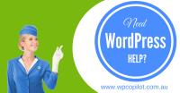 WP Copilot - WordPress Support image 3